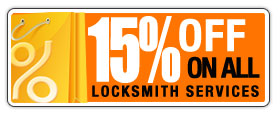 Newton Locksmith